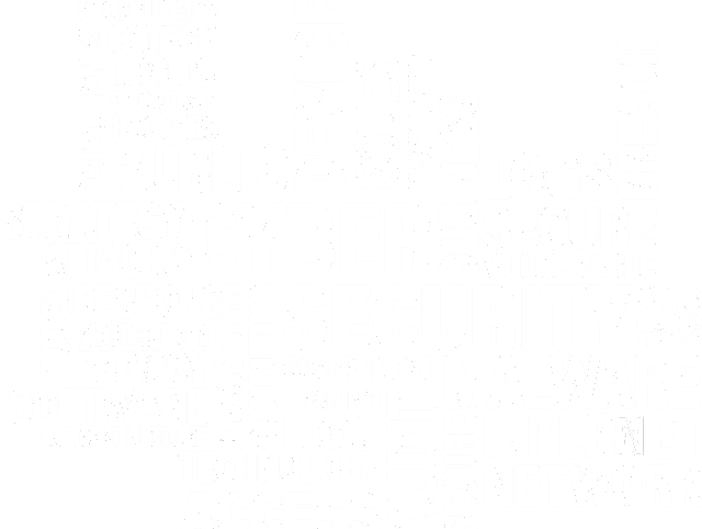 Bootlesshacker's Cybersecurity Blog